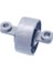 Burç Travers Sportage 11 İX35 10 Arka Sol None (Oem No: 552743W000JPI) 1