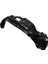 Çamurluk Davlumbazı Hılux 89-97 Ln-85 Sol (Oem No: 53875-89105) 1