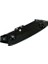 Ön Panel Baglantısı Sol Vw Jetta Bm 10- (Oem No: 5C6805931) 1