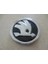 Amblem Bagaj Skoda Vw Kodıaq Bm 17- (Oem No: 565853621A) 1