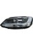 Far Jetta 11-17 Sol (Oem No: 5C7941005A) 1
