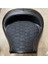 Dodik 2015-18 Revo Hilux 6parca None (Oem No: 53840-0K900) 1