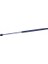 Kaput Amortısörü Vw Kodıaq Bm 16- (Oem No: 565823359) 1