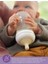 Philips Avent Natural Response Pp 2'li Biberon Seti, 1+ Ay 260ML SYC903/02 3