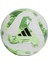 Performance HT2421 Tiro Match Ball 1