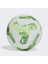Performance HT2421 Tiro Match Ball 2