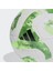 Performance HT2421 Tiro Match Ball 3
