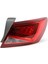 Stop Lambası Leon 13-17 Ledli Dış Sağ (Oem No: 5F0945208E) 1