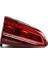 Stop Lambası Golf7 13-17 Iç Sol Led (Oem No: 5G0945307F) 1