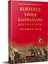 Kurtuluş Savaşı Kahramanı Aşıklıoğlu Hüseyin 1