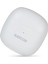 Gürültü Azaltma Enc Mikrofonlu Bluetooth 5.3 Tws Kulaklık Beyaz 5