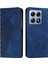 Xiaomi 14T Pro Pu Deri Cüzdan (Yurt Dışından) 1