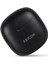 Gürültü Azaltma Enc Mikrofonlu Bluetooth 5.3 Tws Kulaklık Siyah 5