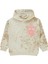 Kız Çocuk Sweatsihrt 10-13 Yaş Fil Dişi 1