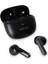 XY18 Bluetooth 5.3 Tws Kulaklık Siyah 2