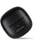 XY18 Bluetooth 5.3 Tws Kulaklık Siyah 4