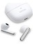 XY18 Bluetooth 5.3 Tws Kulaklık Beyaz 2
