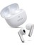 XY18 Bluetooth 5.3 Tws Kulaklık Beyaz 4