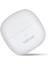 XY18 Bluetooth 5.3 Tws Kulaklık Beyaz 5