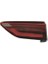 Stop Lambası Sol Iç Vw Golf8 Bm 20- (Oem No: 5H0945093) 1