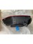 Stop Lambası Golf8 21SONRASI Iç Sağ LED Hıghlıne (Oem No: 5H0945308A) 1