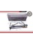 Cam Krıkosu Ön Sağ Motorsuz Vw Golf7 Bm 13- (Oem No: 5G4837462F) 1