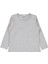 Kız Çocuk Sweatshirt 2-5 Yaş Karmelanj 1