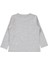 Kız Çocuk Sweatshirt 2-5 Yaş Karmelanj 2