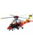 42145 LEGO® Technic -Airbus H175 Kurtarma Helikopteri 2001 parça +11 yaş 2