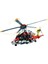 42145 LEGO® Technic -Airbus H175 Kurtarma Helikopteri 2001 parça +11 yaş 4