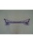 Cam Önü Su Deflektörü Sağ Su Seperatörü Vw Golf8 Bm 20- (Oem No: 5H0819404A) 1