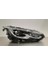 Far Golf8 21-23 LED Sağ (Oem No: 5H1941078F) 1