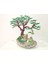 Doğanın Işıltısı | Bonsai Tel Ağaç | doğum günü hediyesi | ev dekorasyonu | yapay ağaç | hediyelik eşya | dekoratif ürünler| 5