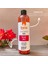Duş Jeli Rahatlatıcı ve Tazeleyici Etki Shower Gel Argan Yağı, Panthenol, Vitamin E Japon Kiraz Çiçeği 400 ml 3