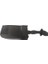 Kapı Gergisi Fabia / Roomster 07-14 Ön (Oem No: 5J0837249C) 1