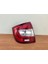 Stop Lambası Sol Vw Rapıd Bm 12- (Oem No: 5JH945207) 1