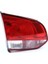 Stop Lambası Golf6 Iç 09-13 Hella Tip Sol (Oem No: 5K0945093AB) 1