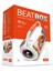 Beatbox Animals Köpek LED Işıklı Dayanıklı Ses Bombası USB Sd Aux Bluetooth Hoparlör 5