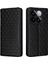 Xiaomi 14T Pro Cüzdan Kılıf Deri Telefon Kapağı (Yurt Dışından) 1