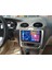 Ford Focus 2 (2005-2011Yıl) Android Sürüm 13 Kablosuz Carplay Navigasyon Multimedya 9 Inç Ekran 2G Ram + 32GB Hafıza Çerçeve ve arka görüş kamerası dahildir 3
