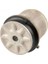 Travers Burcu Golf7 / A3 / Leon / Octavia 13=&gt; Arka (Oem No: 5Q0501541C) 1