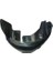 Çamurluk Davlumbazı Corsa D-E 07-14 / 15-19 Arka Sol (Oem No: 6121792) 1