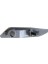 Fıat Egea- Sw- 21; Çamurluk Sinyali Sol Beyaz (Eurolamp) (Oem No: 60686517) 1