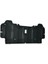 Renault Fluance Motor Kaput Keçesi Izalatörü 2010> 658400016R 1
