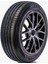 165/70R14 85T Xl Eco Dynamic Oto Yaz Lastiği (Üretim Yılı : 2025) 1