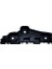 Çamurluk Braketi Clıo Iv 12SONRASI / Logan 12SONRASI / Sandero 12SONRASI Ön Sol (Oem No: 631433758R) 1