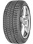 Goodyear Ultragrip 8 Performance 205/65R16 95H M+S ( Yıl: 2024 ) 1