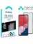 Samsung Galaxy A34 Full Mat Nano Ekran Koruyucu 1
