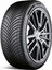 225/60 R18 100V Turanza All Season 6 4X4 4 Mevsim Lastiği ( Üretim Yılı:2023 ) 1