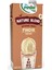 Nature Blend Bitkisel Bazlı Fındık Içeceği 1 L Vegan Laktozsuz 1